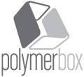 polymerbox - box it!